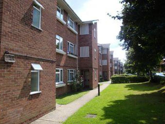 House for rent in Enborne, West Berkshire
