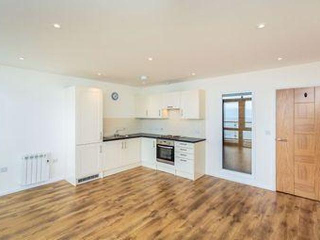 House for rent in Cabus, Lancashire