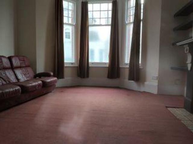 House for rent in Lyons, Greater London
