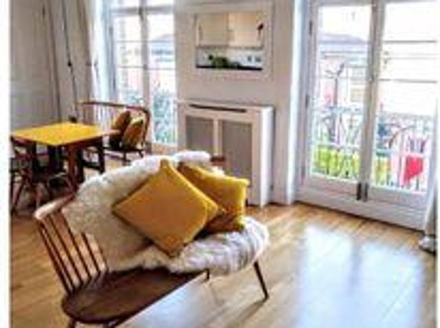 House for rent in Midway, Kent