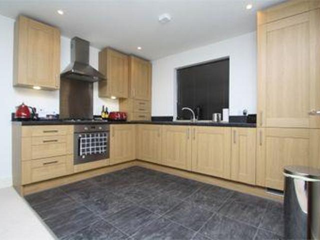 House for rent in Staines, Surrey