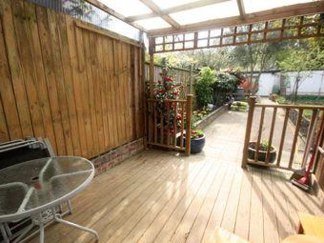 House for rent in Lyons, Greater London