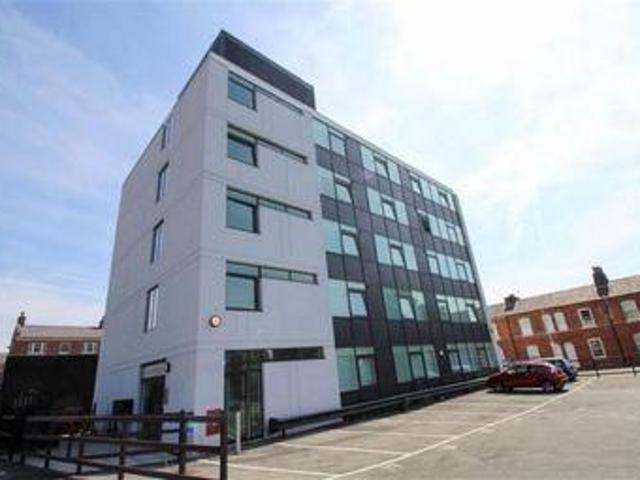 House for rent in Greater Manchester