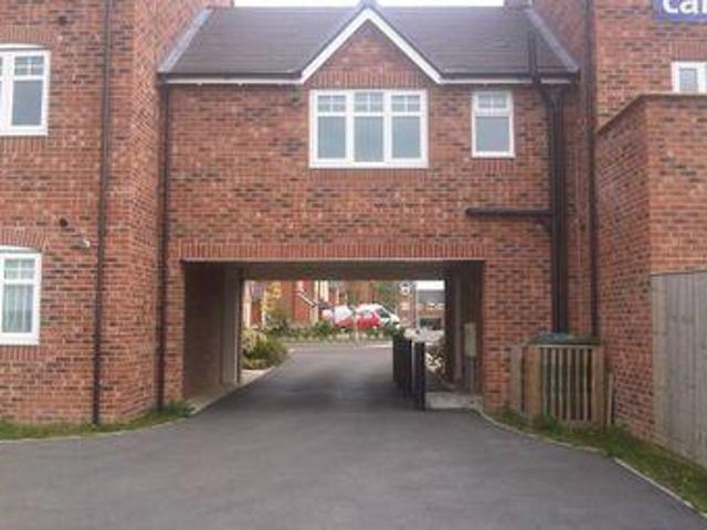 House for rent in Doncaster, South Yorkshire