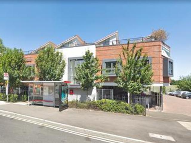 House for rent in Ruislip, Greater London