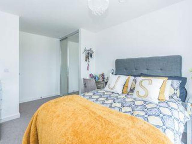 House for rent in Upchurch, Gillingham
