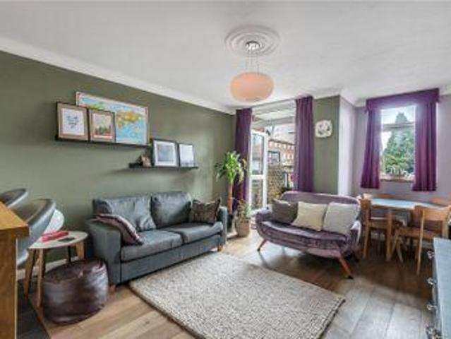House for rent in City of London, Greater London
