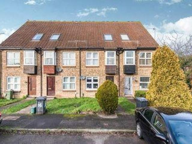 House for rent in Westborough, Surrey