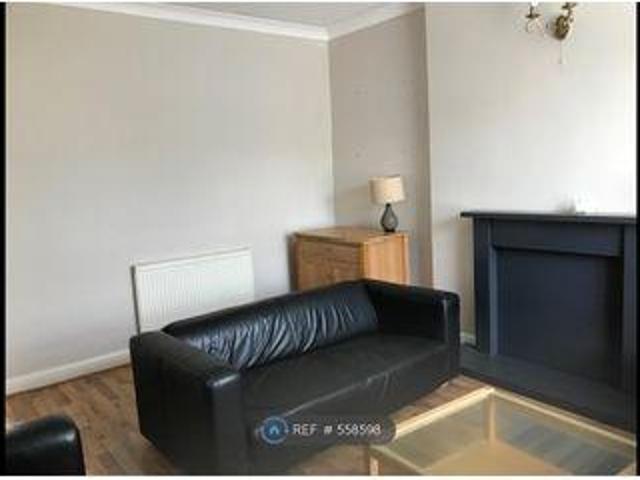 House for rent in Pudsey, West Yorkshire