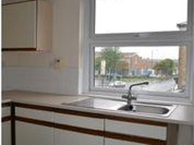House for rent in Batley, West Yorkshire