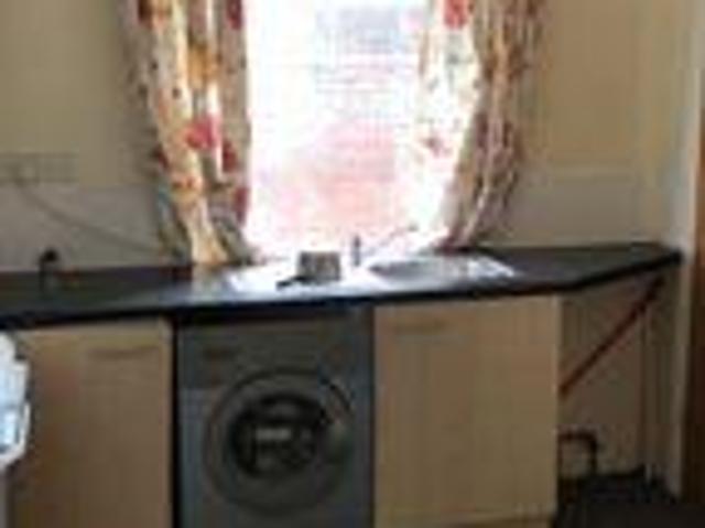 House for rent in Batley, West Yorkshire