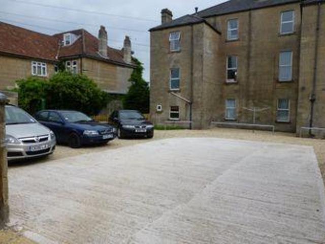 House for rent in Dulcote, Bath And North East Somerset