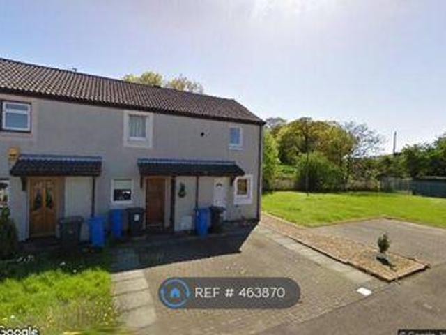 House for rent in Dunfermline, Fife