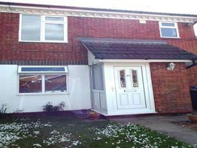 House for rent in Lyons, Greater London