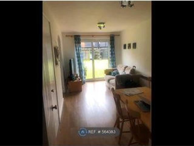 House for rent in Colliers End, Hertfordshire