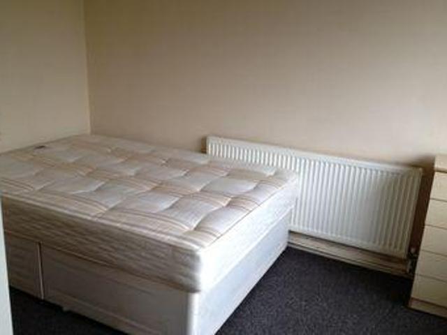 House for rent in Southall, Greater London