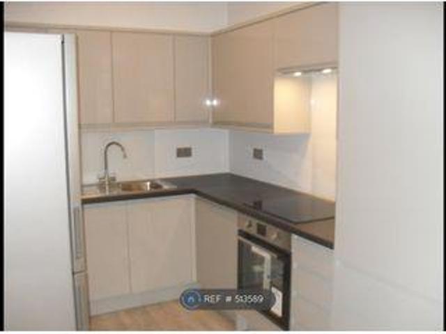 House for rent in Brentford End, Greater London
