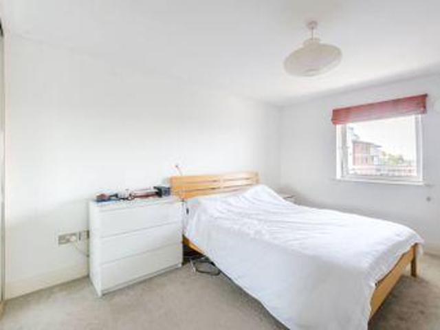 House for rent in Brentford End, Greater London