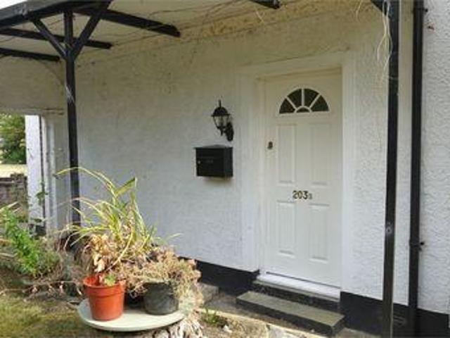 House for rent in Navestock Side