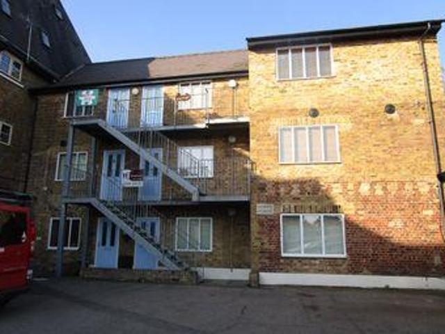 House for rent in Broxbourne, Hertfordshire
