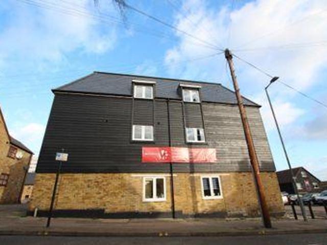 House for rent in Broxbourne, Hertfordshire