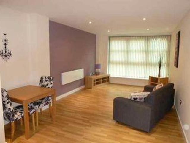 House for rent in Sheffield, South Yorkshire