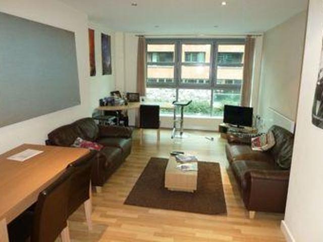 House for rent in Sheffield, South Yorkshire