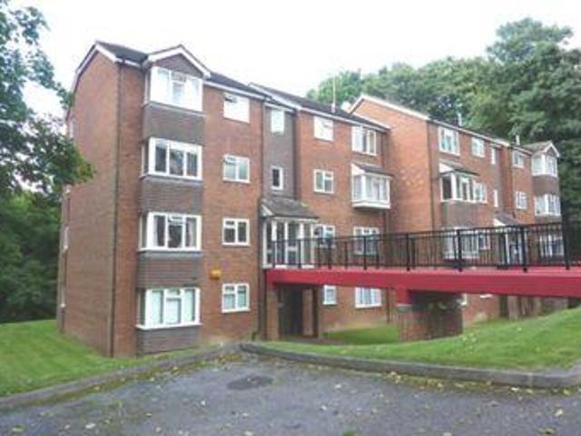 House for rent in Radlett, Hertsmere