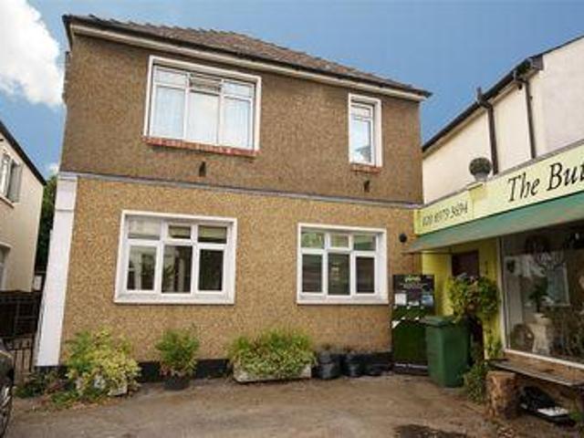 House for rent in Blackhills, Surrey