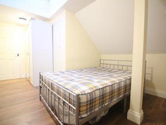 House for rent in Hounslow, Greater London