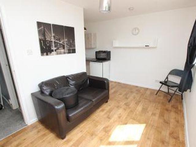 House for rent in Darwen