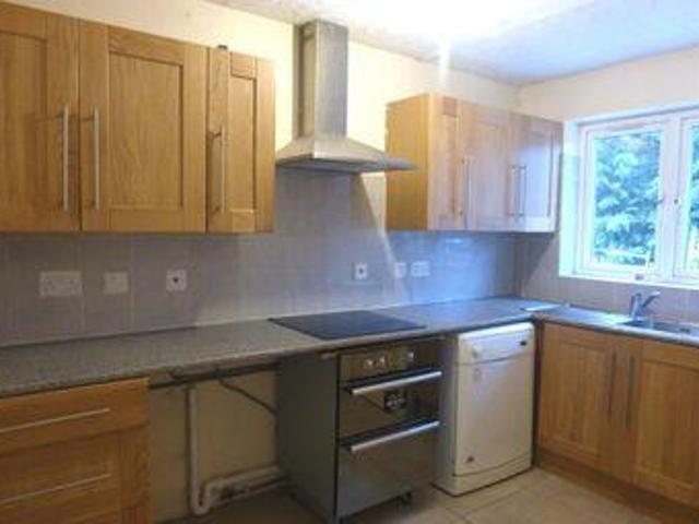 House for rent in Chipping Hill