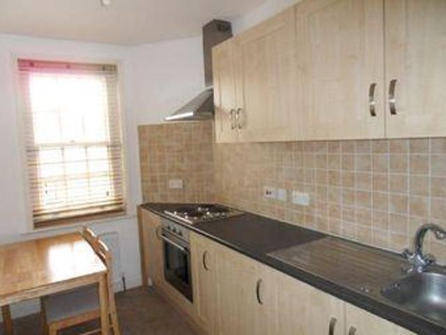House for rent in Pinner, Greater London