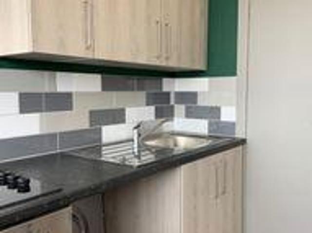 House for rent in Stoke-on-Trent