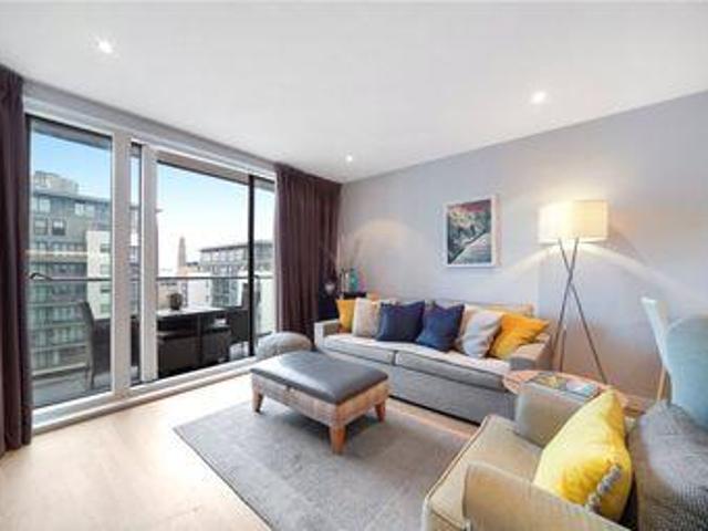 House for rent in Brentford End, Greater London