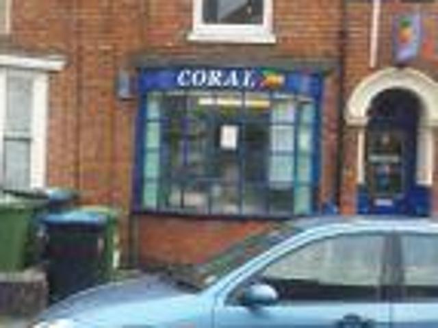 House for rent in New Bilton, Warwickshire