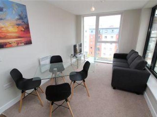 House for rent in Lancashire, England
