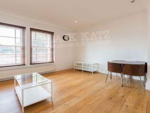 House for rent in Lyons, Greater London