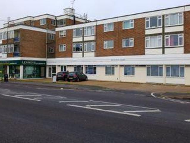 House for rent in Fishersgate, West Sussex
