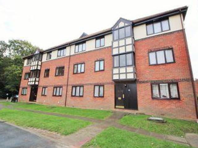 House for rent in Fordham Heath