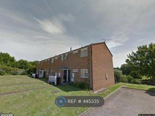 House for rent in Feckenham, City Of Bristol