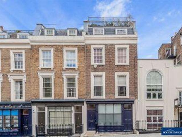 House for rent in Lyons, Greater London