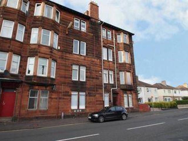 House for rent in Stanwix, Scotland