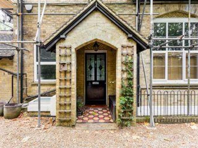 House for rent in Sandown Park, Kent