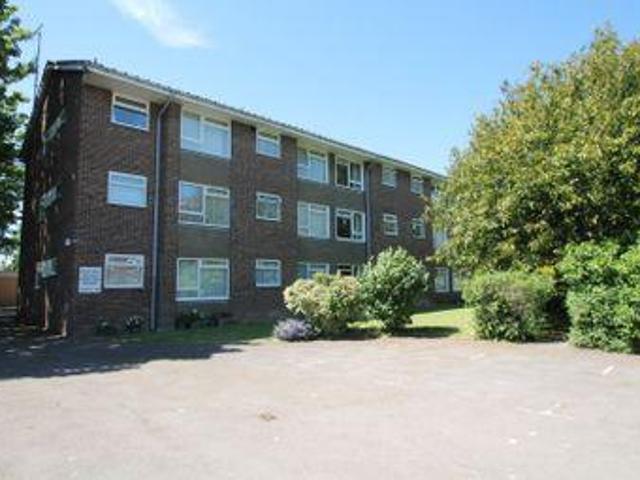 House for rent in Worthing, West Sussex