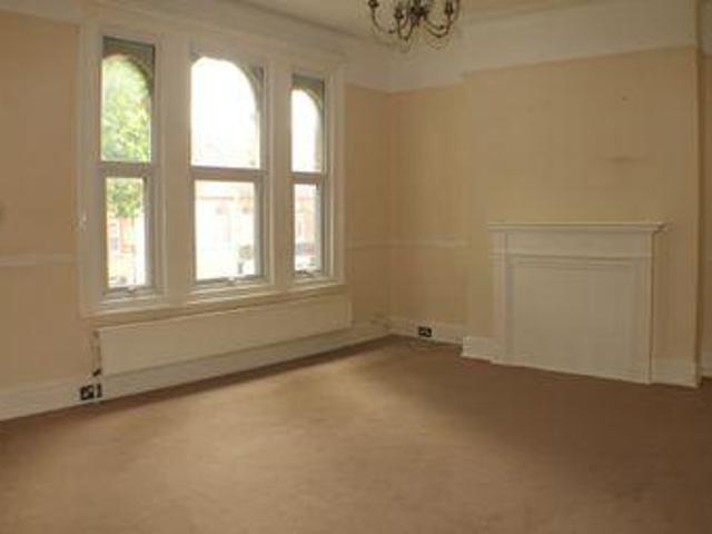 House for rent in Bexleyheath, Isle Of Man