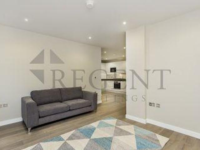 House for rent in Bridgefield, Kent