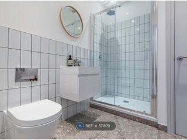 House for rent in Bexleyheath, Isle Of Man