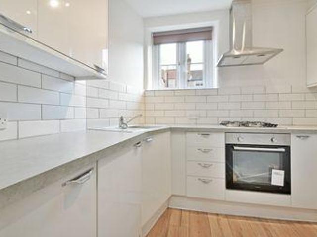 House for rent in Lyons, Greater London