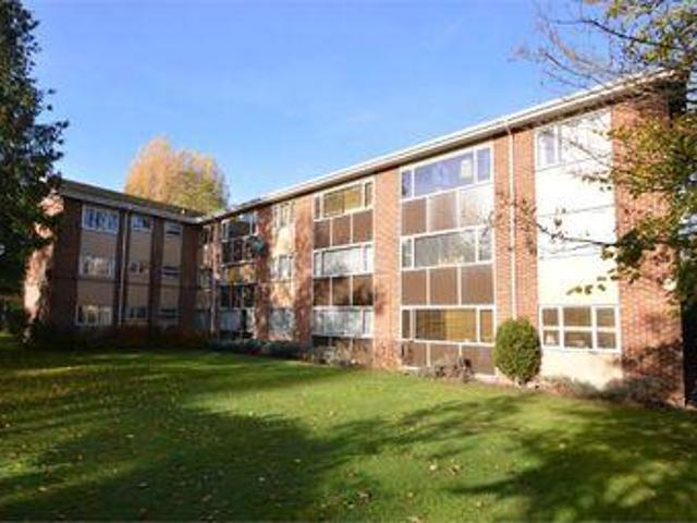 House for rent in Blackhills, Surrey